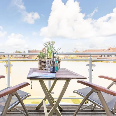 Hingst App 3 Nettes Neest *