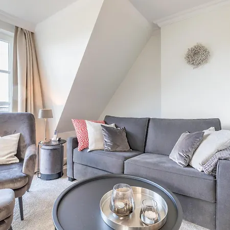 Hingst App 3 Nettes Neest