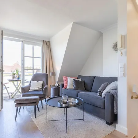 Hingst App 3 Nettes Neest *