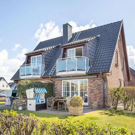 Hingst App 3 Nettes Neest *