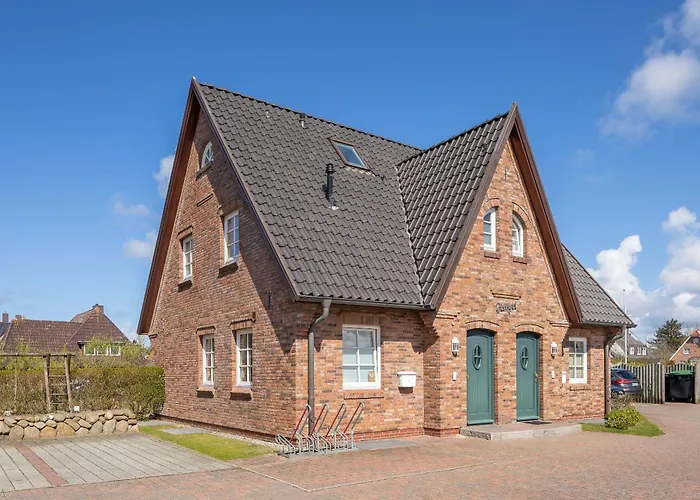 Hingst App 3 Nettes Neest